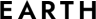 centrobotanicoalternativo.com